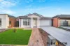 19 Talc Street, Cranbourne East, Vic 3977-Image