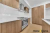 19 Talc Street, Cranbourne East, Vic 3977-Image