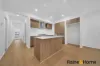 19 Talc Street, Cranbourne East, Vic 3977-Image