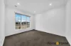 19 Talc Street, Cranbourne East, Vic 3977-Image