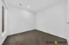 19 Talc Street, Cranbourne East, Vic 3977-Image