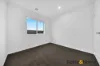 19 Talc Street, Cranbourne East, Vic 3977-Image