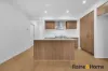 19 Talc Street, Cranbourne East, Vic 3977-Image
