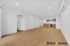 19 Talc Street, Cranbourne East, Vic 3977-Image