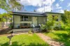 19 Tallarook Street, Seymour, Vic 3660