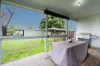 19 Tallarook Street, Seymour, Vic 3660-Image