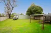 19 Tallarook Street, Seymour, Vic 3660-Image
