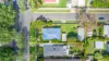 19 Tallarook Street, Seymour, Vic 3660-Image