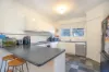19 Tallarook Street, Seymour, Vic 3660-Image