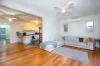 19 Tallarook Street, Seymour, Vic 3660-Image
