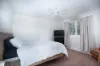 19 Tallarook Street, Seymour, Vic 3660-Image