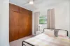 19 Tallarook Street, Seymour, Vic 3660-Image