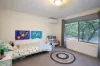 19 Tallarook Street, Seymour, Vic 3660-Image