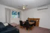 19 Tallarook Street, Seymour, Vic 3660-Image