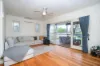 19 Tallarook Street, Seymour, Vic 3660-Image