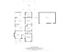 19 Tallarook Street, Seymour, Vic 3660-Floorplan