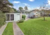 19 Tallayang Street, Bomaderry, NSW 2541