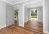 19 Tallayang Street, Bomaderry, NSW 2541-Image