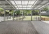 19 Tallayang Street, Bomaderry, NSW 2541-Image
