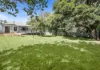 19 Tallayang Street, Bomaderry, NSW 2541-Image