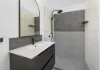 19 Tallayang Street, Bomaderry, NSW 2541-Image