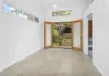 19 Tallayang Street, Bomaderry, NSW 2541-Image