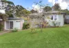19 Tallayang Street, Bomaderry, NSW 2541-Image