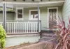 19 Tallayang Street, Bomaderry, NSW 2541-Image