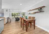 19 Tallayang Street, Bomaderry, NSW 2541-Image