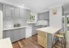 19 Tallayang Street, Bomaderry, NSW 2541-Image