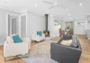 19 Tallayang Street, Bomaderry, NSW 2541-Image