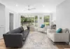 19 Tallayang Street, Bomaderry, NSW 2541-Image