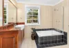 19 Tallayang Street, Bomaderry, NSW 2541-Image