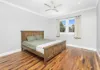 19 Tallayang Street, Bomaderry, NSW 2541-Image