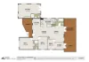 19 Tallayang Street, Bomaderry, NSW 2541-Floorplan