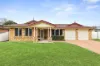 19 Tallowood Crescent, Ourimbah, NSW 2258