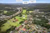 19 Tallowood Crescent, Ourimbah, NSW 2258-Image