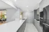 19 Tallowood Crescent, Ourimbah, NSW 2258-Image