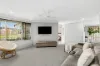 19 Tallowood Crescent, Ourimbah, NSW 2258-Image