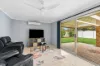 19 Tallowood Crescent, Ourimbah, NSW 2258-Image