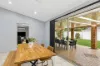 19 Tallowood Crescent, Ourimbah, NSW 2258-Image