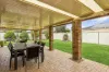 19 Tallowood Crescent, Ourimbah, NSW 2258-Image