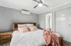 19 Tallowood Crescent, Ourimbah, NSW 2258-Image
