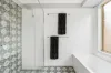 19 Tallowood Crescent, Ourimbah, NSW 2258-Image