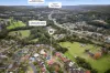 19 Tallowood Crescent, Ourimbah, NSW 2258-Image