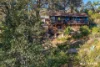 19 Tallwood Crescent, Rosedale, NSW 2536