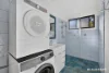 19 Tallwood Crescent, Rosedale, NSW 2536-Image