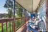 19 Tallwood Crescent, Rosedale, NSW 2536-Image