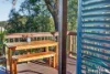 19 Tallwood Crescent, Rosedale, NSW 2536-Image
