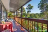19 Tallwood Crescent, Rosedale, NSW 2536-Image